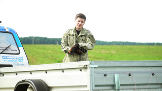 ЕЖЕНЕДЕЛЬНЫЙ РОЗЫГРЫШ #2