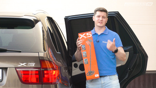 ЕЖЕНЕДЕЛЬНЫЙ РОЗЫГРЫШ #3