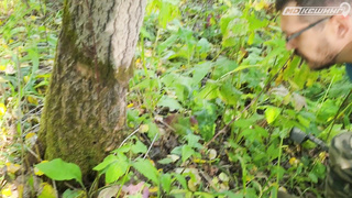 ПОИСК ЖЕТОНА В Г. НОВОКУЗНЕЦК 2022