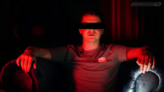 ОН РАССКАЗАЛ ВСЕ