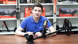 ЕЖЕНЕДЕЛЬНЫЙ РОЗЫГРЫШ #5