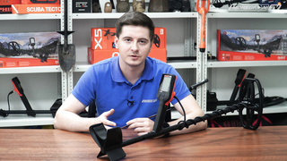 ЕЖЕНЕДЕЛЬНЫЙ РОЗЫГРЫШ #5