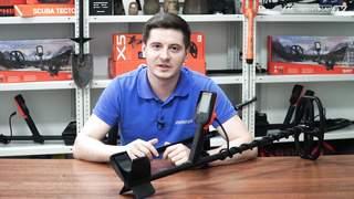 ЕЖЕНЕДЕЛЬНЫЙ РОЗЫГРЫШ #5