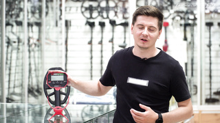 СЕЗОН СКИДОК В МДРЕГИОН