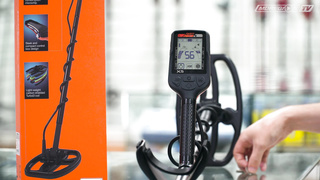 ЕЖЕНЕДЕЛЬНЫЙ РОЗЫГРЫШ #6