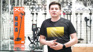 ЕЖЕНЕДЕЛЬНЫЙ РОЗЫГРЫШ #6