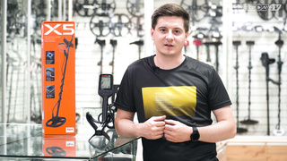 ЕЖЕНЕДЕЛЬНЫЙ РОЗЫГРЫШ #6