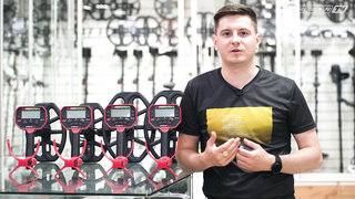 НАШЕ ПРЕДЛОЖЕНИЕ ЕЩЕ В СИЛЕ!