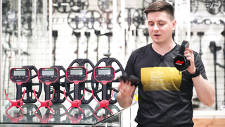 НАШЕ ПРЕДЛОЖЕНИЕ ЕЩЕ В СИЛЕ!