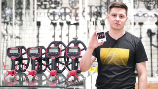 НАШЕ ПРЕДЛОЖЕНИЕ ЕЩЕ В СИЛЕ!