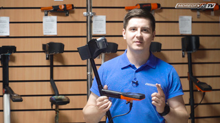 ЦЕНЫ В МИНУС!