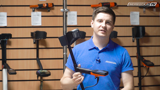 ЦЕНЫ В МИНУС!