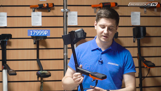 ЦЕНЫ В МИНУС!