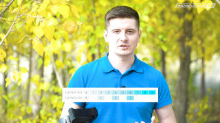 Minelab Equinox 600 или 800? В чем отличие?