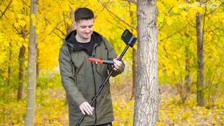 ЛЮБОВЬ ЭТО...