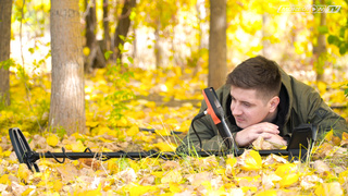 ЛЮБОВЬ ЭТО...