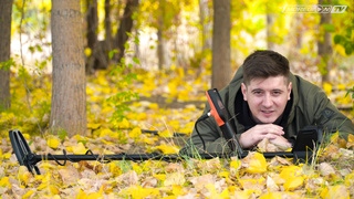 ЛЮБОВЬ ЭТО...