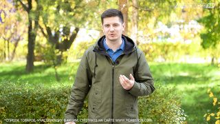 ДАЁМ СКИДКУ 10%