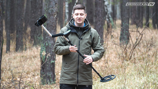 БОЛЬШЕ АКЦИЙ!!!