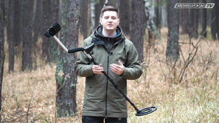 БОЛЬШЕ АКЦИЙ!!!