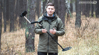 БОЛЬШЕ АКЦИЙ!!!