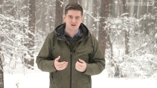 MINELAB MANTICORE. ОТКРЫТ ПРЕДЗАКАЗ!