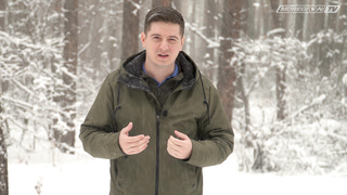 MINELAB MANTICORE. ОТКРЫТ ПРЕДЗАКАЗ!