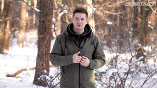 КАТУШКА ДЛЯ XP DEUS 2 - FMF 28х34 см. ПРЕДЗАКАЗ ОТКРЫТ!