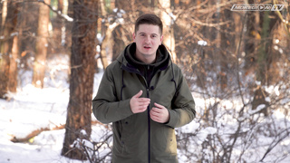 КАТУШКА ДЛЯ XP DEUS 2 - FMF 28х34 см. ПРЕДЗАКАЗ ОТКРЫТ!