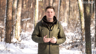 MDREGION потерял 7%...