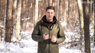 MDREGION потерял 7%...