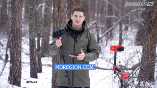 МНОГО СКИДОК!