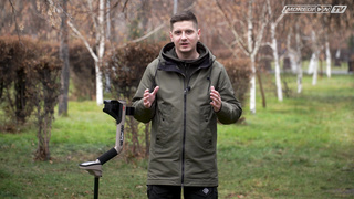 Улучшай МД с умом!