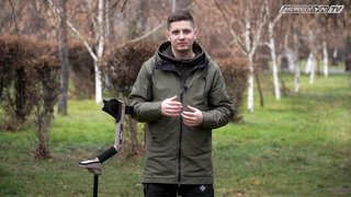 Улучшай МД с умом!