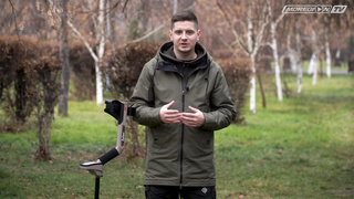 Улучшай МД с умом!