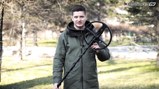 МАРС СТАЛ БЛИЖЕ