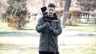 Quest Q20. Обзор через 5 лет