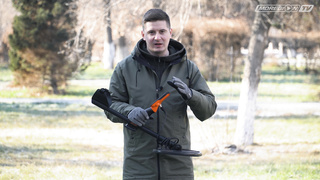 Quest Q20. Обзор через 5 лет