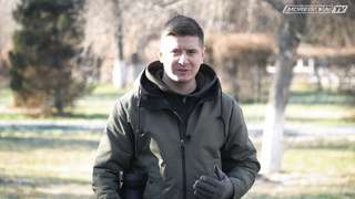 Quest Q20. Обзор через 5 лет