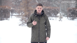 ОБЪЯВЛЯЕМ ЧЕРНУЮ ПЯТНИЦУ В МДРЕГИОН