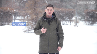 ОБЪЯВЛЯЕМ ЧЕРНУЮ ПЯТНИЦУ В МДРЕГИОН