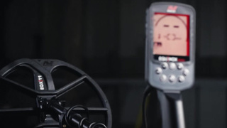 MINELAB EQUINOX 700 И EQUINOX 900. НОВИНКИ 2022 ГОДА