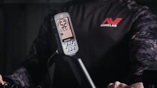 MINELAB EQUINOX 700 И EQUINOX 900. НОВИНКИ 2022 ГОДА