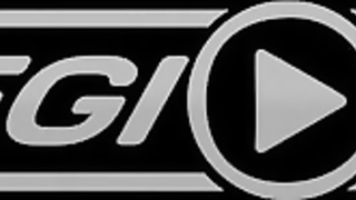 ПРИРУЧИ СВОЮ МАНТИКОРУ! MINELAB MANTICORE