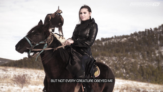 ПРИРУЧИ СВОЮ МАНТИКОРУ! MINELAB MANTICORE