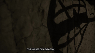 ПРИРУЧИ СВОЮ МАНТИКОРУ! MINELAB MANTICORE