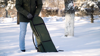 ДЛЯ ТЕХ, КТО НЕ УСПЕЛ