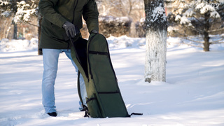 ДЛЯ ТЕХ, КТО НЕ УСПЕЛ