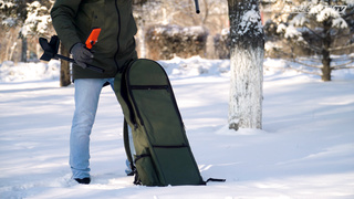 ДЛЯ ТЕХ, КТО НЕ УСПЕЛ