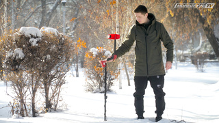 НОВОГОДНЯЯ РАСПРОДАЖА В МДРЕГИОН!